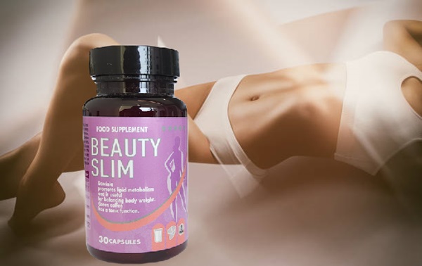 Beauty Slim kapsula Çmimi, Opinionet Shqipëria