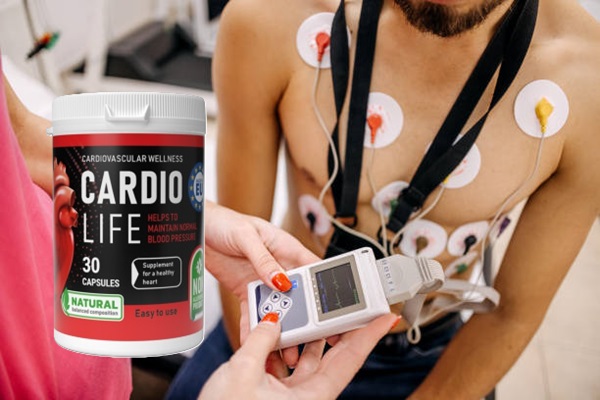 Cardio Life kapsulat Çmimi, Opinionet Shqipëria