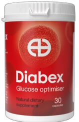 Diabex kapsula për diabet Shqipëria 