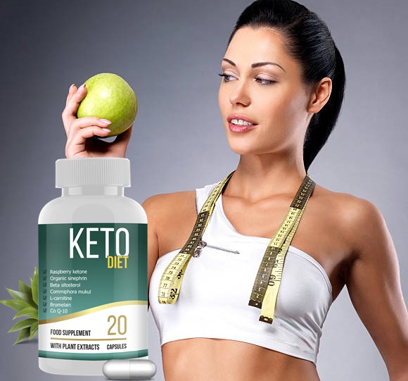 Keto Diet kapsule Çmimi, Opinionet Shqipëri