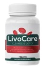 LivoCare pluhur Shqipëria Kosova