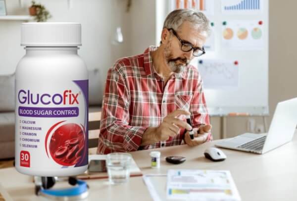 Çmimi i Glucofix në Shqipëri dhe Sa Kushton