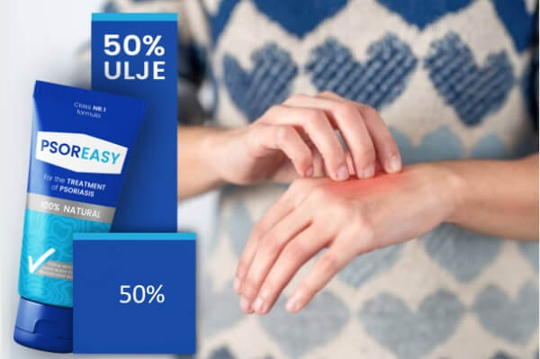 Çmimi i Psoreasy në Kosovë dhe Shqipëri & Ku mund të blihet