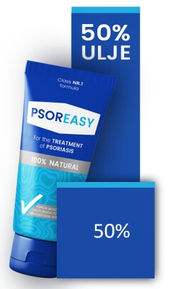 PsorEasy Krem Shqipëria Kosovë