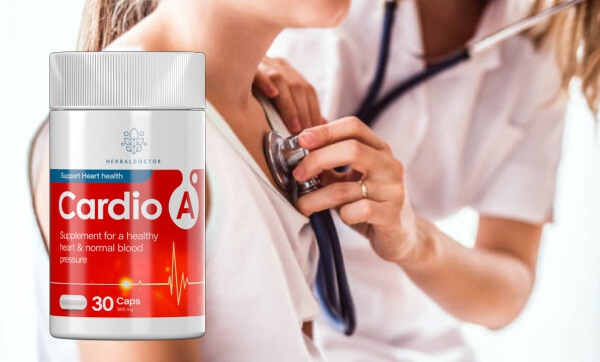 Çmimi i Cardio A në Shqipëri dhe Ku mund të blihet