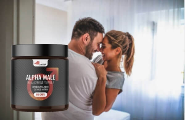 Përbërja dhe Veprimi