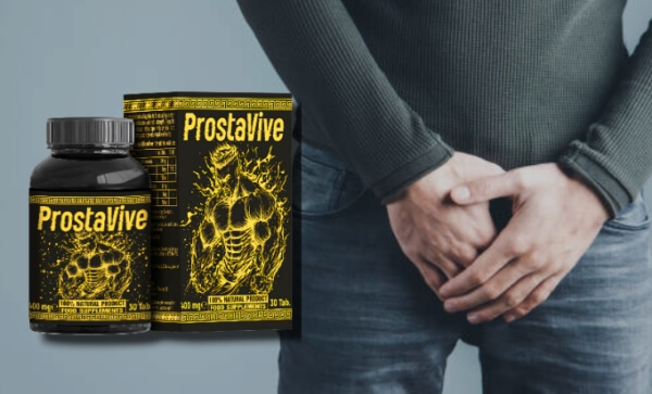 ProstaVive Çmimi në Shqipëri – Sa Kushton