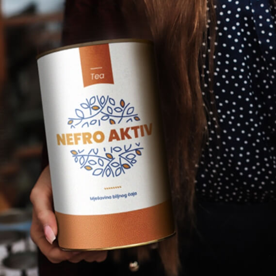 Opinione NefroAKtiv