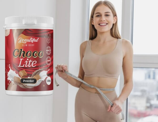 Choco Lite Çmimi në Shqipëria dhe ku për Blej – Zyrtare Uebfaqe