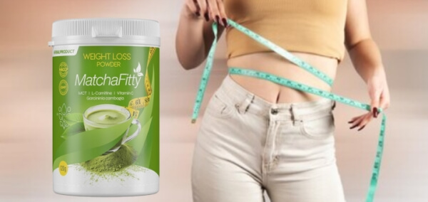 Përbërja & Përfitimet Kryesore