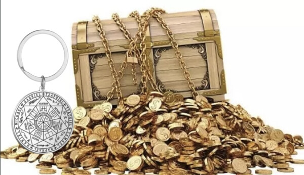 Mirësevini Pozitivitetit në Jetën Tuaj!