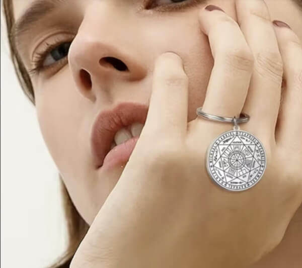 Çmimi i Money Amulet në Shqipëri – Ku ta blini?