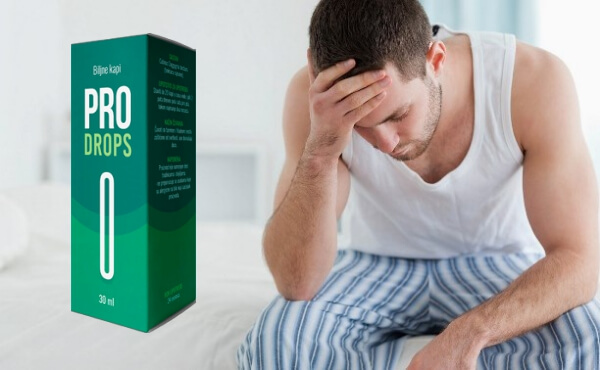 Përmban: Përbërës dhe përbërje