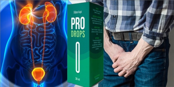 Si të Përdorni Pro Drops – Udhëzime Hap pas Hapi