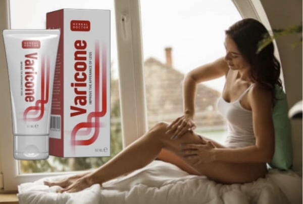 Çmimi i Varicone dhe ku të blini