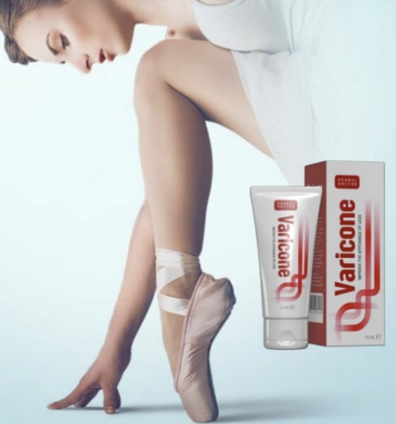 Udhëzime se Si të Aplikoni Varicone