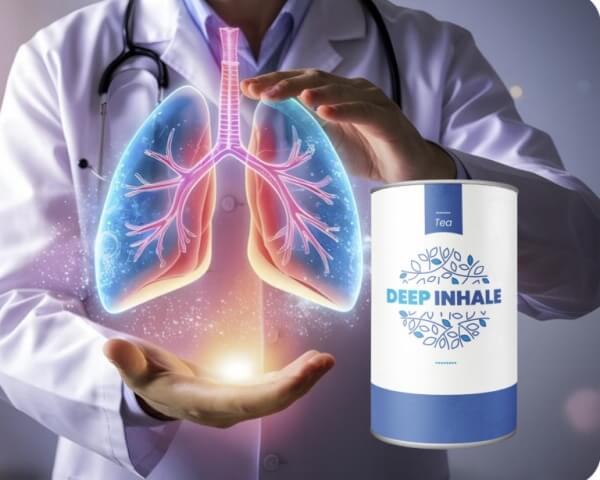 Ămimi i Deep Inhale nĂ« ShqipĂ«ri Ămimi i Deep Inhale nĂ« ShqipĂ«ri