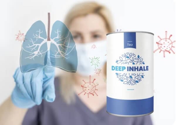 Rishikimet e klientĂ«ve pĂ«r Deep Inhale nĂ« Forume Deep Inhale çaj ShqipĂ«ria - Ămimi Opinionet PĂ«rdorimi