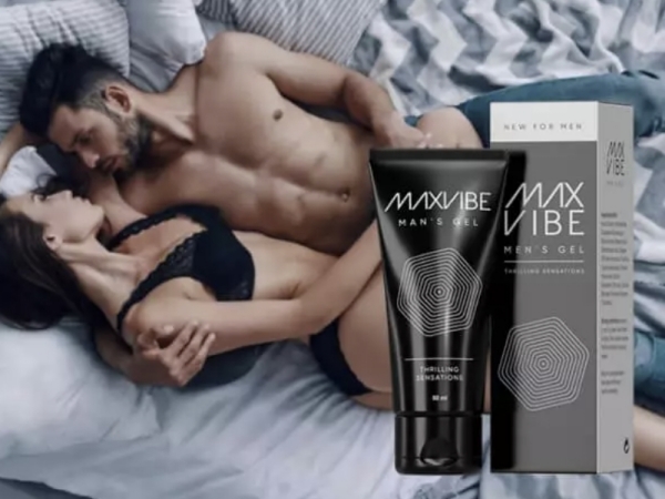 Çmimi i Max Vibe në Shqipëri & Ku ta Blihet Çmimi i Max Vibe në Shqipëri & Ku ta Blihet