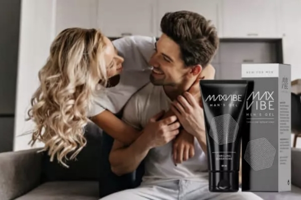 Max Vibe xhel Shqipëria - Çmimi Opinionet Përdorimi