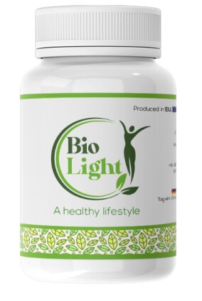 BioLight Kapsula ShqipĂ«ria Kosova - Ămimi Opinionet PĂ«rdorimi BioLight Kapsula ShqipĂ«ria Kosova