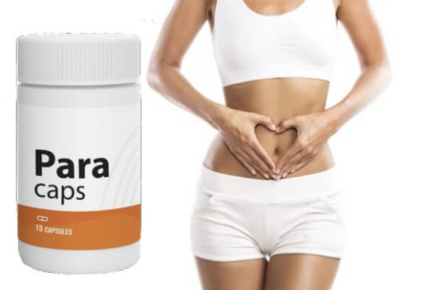 Çmimi i Para Caps në Shqipëri dhe Kosovë – Ku të blini Çmimi i Para Caps në Shqipëri dhe Kosovë – Ku të blini