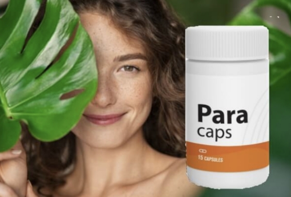 Si të Merrni Para Caps – Udhëzime, Dozë & Fletëudhëzim Si të Merrni Para Caps – Udhëzime, Dozë & Fletëudhëzim