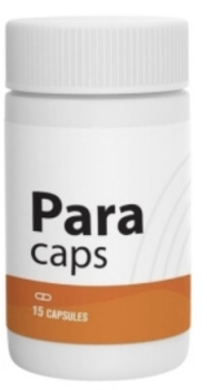 Para Caps Kapsula Shqipëria Kosova - Çmimi Opinionet Përdorimi Para Caps Kapsula Shqipëria Kosova