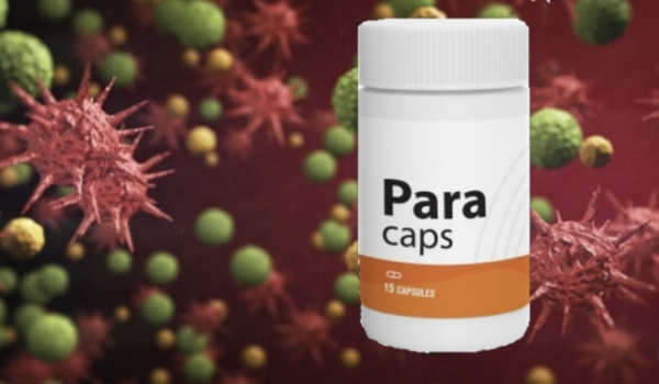 Mendimet & Rishikimet për Para Caps në Forume Para Caps Kapsula Shqipëria Kosova - Çmimi Opinionet Përdorimi