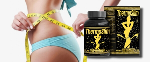 Çmimi i ThermoSlim në Kosovë & Shqipëri – Sa Kushton