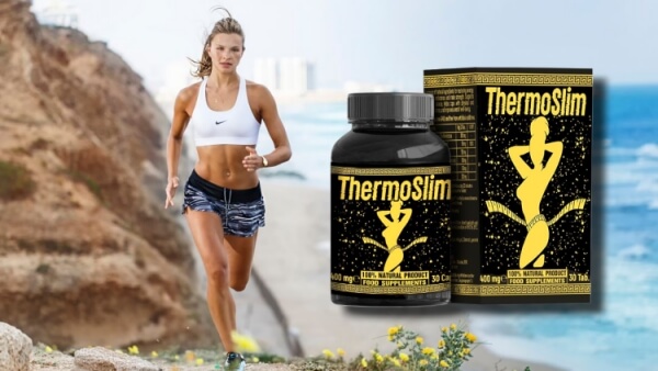 Si të Merrni ThermoSlim – Udhëzime për Përdorim