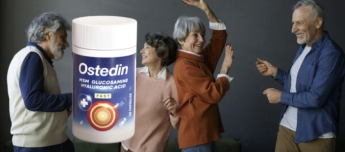 Si të përdorni Ostedin – Udhëzime