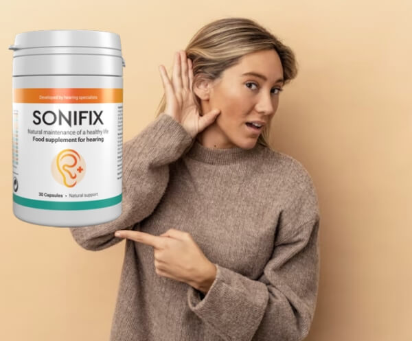 Sonifix Çmimi në Shqipëri – Sa Kushton