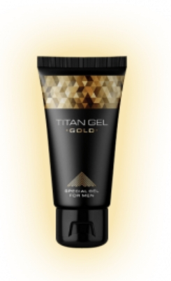 Titan Gel gold xhel ShqipĂ«ria - Ămimi Opinionet PĂ«rdorimi Titan Gel gold xhel ShqipĂ«ria