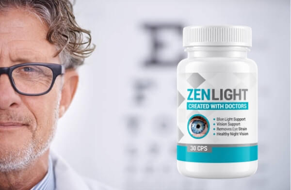 Çmimi i Zenlight në Kosovë dhe Shqipëri Çmimi i Zenlight në Kosovë dhe Shqipëri