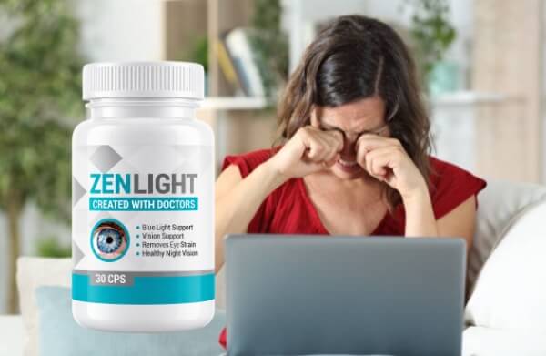 Udhëzime për Përdorimin e Zenlight Udhëzime për Përdorimin e Zenlight