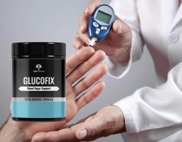 Glucofix Çmimi në Kosovë dhe Sa Kushton