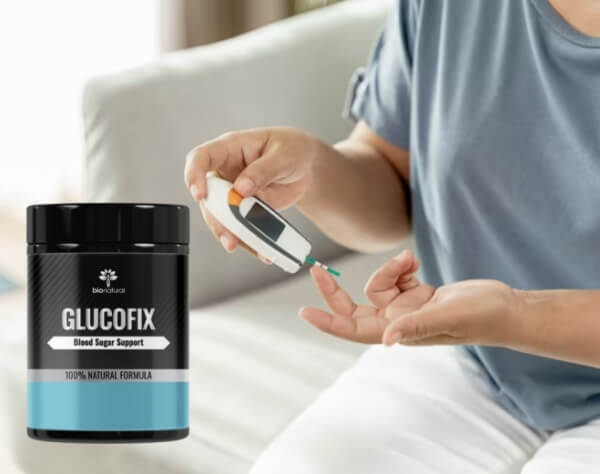 Si përdoret Glucofix - Përdorimi dhe fletëpalosja
