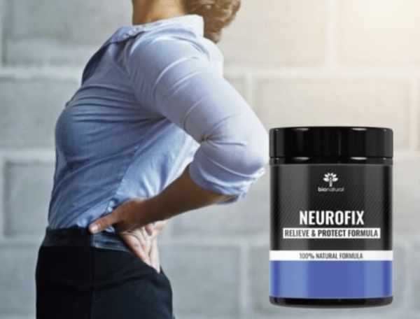 Çmimi i Neurofix në Kosovë