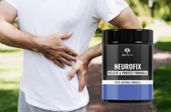 Udhëzime për Përdorimin e Neurofix