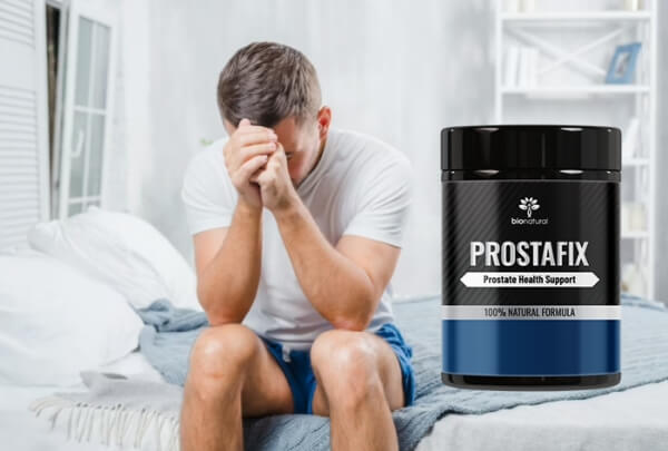 Ămimi i ProstaFix nĂ« KosovĂ« â Ku tĂ« Blihet Ămimi i ProstaFix nĂ« KosovĂ« â Ku tĂ« Blihet