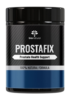 Prostafix Kapsula Kosova - Ămimi Opinionet PĂ«rdorimi Prostafix Kapsula Kosova