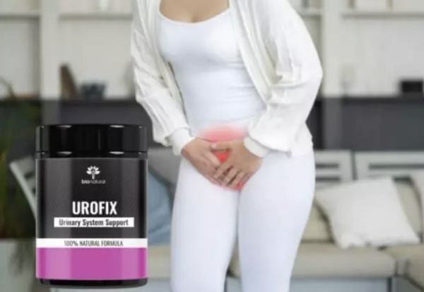 Çmimi i Urofix në Kosovë