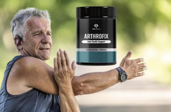 Çmimi i Arthrofix në Kosovë – Sa Kushton